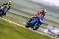 PJ-Motorsport-Photography-2018;anglesey-no-limits-trackday;anglesey-photographs;anglesey-trackday-photographs;enduro-digital-images;event-digital-images;eventdigitalimages;no-limits-trackdays;peter-wileman-photography;racing-digital-images;trac-mon;trackday-digital-images;trackday-photos;ty-croes