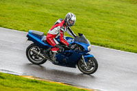 PJ-Motorsport-Photography-2018;anglesey-no-limits-trackday;anglesey-photographs;anglesey-trackday-photographs;enduro-digital-images;event-digital-images;eventdigitalimages;no-limits-trackdays;peter-wileman-photography;racing-digital-images;trac-mon;trackday-digital-images;trackday-photos;ty-croes