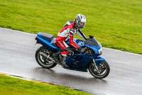 PJ-Motorsport-Photography-2018;anglesey-no-limits-trackday;anglesey-photographs;anglesey-trackday-photographs;enduro-digital-images;event-digital-images;eventdigitalimages;no-limits-trackdays;peter-wileman-photography;racing-digital-images;trac-mon;trackday-digital-images;trackday-photos;ty-croes