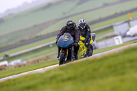 PJ-Motorsport-Photography-2018;anglesey-no-limits-trackday;anglesey-photographs;anglesey-trackday-photographs;enduro-digital-images;event-digital-images;eventdigitalimages;no-limits-trackdays;peter-wileman-photography;racing-digital-images;trac-mon;trackday-digital-images;trackday-photos;ty-croes