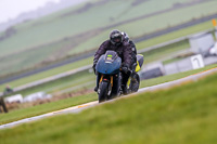 PJ-Motorsport-Photography-2018;anglesey-no-limits-trackday;anglesey-photographs;anglesey-trackday-photographs;enduro-digital-images;event-digital-images;eventdigitalimages;no-limits-trackdays;peter-wileman-photography;racing-digital-images;trac-mon;trackday-digital-images;trackday-photos;ty-croes