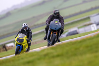 PJ-Motorsport-Photography-2018;anglesey-no-limits-trackday;anglesey-photographs;anglesey-trackday-photographs;enduro-digital-images;event-digital-images;eventdigitalimages;no-limits-trackdays;peter-wileman-photography;racing-digital-images;trac-mon;trackday-digital-images;trackday-photos;ty-croes