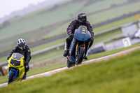 PJ-Motorsport-Photography-2018;anglesey-no-limits-trackday;anglesey-photographs;anglesey-trackday-photographs;enduro-digital-images;event-digital-images;eventdigitalimages;no-limits-trackdays;peter-wileman-photography;racing-digital-images;trac-mon;trackday-digital-images;trackday-photos;ty-croes