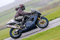 PJ-Motorsport-Photography-2018;anglesey-no-limits-trackday;anglesey-photographs;anglesey-trackday-photographs;enduro-digital-images;event-digital-images;eventdigitalimages;no-limits-trackdays;peter-wileman-photography;racing-digital-images;trac-mon;trackday-digital-images;trackday-photos;ty-croes