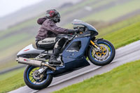 PJ-Motorsport-Photography-2018;anglesey-no-limits-trackday;anglesey-photographs;anglesey-trackday-photographs;enduro-digital-images;event-digital-images;eventdigitalimages;no-limits-trackdays;peter-wileman-photography;racing-digital-images;trac-mon;trackday-digital-images;trackday-photos;ty-croes