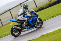 PJ-Motorsport-Photography-2018;anglesey-no-limits-trackday;anglesey-photographs;anglesey-trackday-photographs;enduro-digital-images;event-digital-images;eventdigitalimages;no-limits-trackdays;peter-wileman-photography;racing-digital-images;trac-mon;trackday-digital-images;trackday-photos;ty-croes