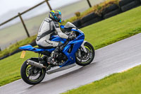 PJ-Motorsport-Photography-2018;anglesey-no-limits-trackday;anglesey-photographs;anglesey-trackday-photographs;enduro-digital-images;event-digital-images;eventdigitalimages;no-limits-trackdays;peter-wileman-photography;racing-digital-images;trac-mon;trackday-digital-images;trackday-photos;ty-croes