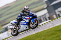 PJ-Motorsport-Photography-2018;anglesey-no-limits-trackday;anglesey-photographs;anglesey-trackday-photographs;enduro-digital-images;event-digital-images;eventdigitalimages;no-limits-trackdays;peter-wileman-photography;racing-digital-images;trac-mon;trackday-digital-images;trackday-photos;ty-croes