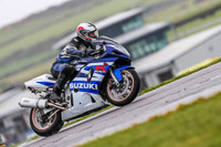 PJ-Motorsport-Photography-2018;anglesey-no-limits-trackday;anglesey-photographs;anglesey-trackday-photographs;enduro-digital-images;event-digital-images;eventdigitalimages;no-limits-trackdays;peter-wileman-photography;racing-digital-images;trac-mon;trackday-digital-images;trackday-photos;ty-croes