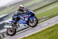 PJ-Motorsport-Photography-2018;anglesey-no-limits-trackday;anglesey-photographs;anglesey-trackday-photographs;enduro-digital-images;event-digital-images;eventdigitalimages;no-limits-trackdays;peter-wileman-photography;racing-digital-images;trac-mon;trackday-digital-images;trackday-photos;ty-croes