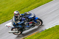 PJ-Motorsport-Photography-2018;anglesey-no-limits-trackday;anglesey-photographs;anglesey-trackday-photographs;enduro-digital-images;event-digital-images;eventdigitalimages;no-limits-trackdays;peter-wileman-photography;racing-digital-images;trac-mon;trackday-digital-images;trackday-photos;ty-croes