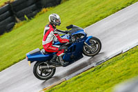 PJ-Motorsport-Photography-2018;anglesey-no-limits-trackday;anglesey-photographs;anglesey-trackday-photographs;enduro-digital-images;event-digital-images;eventdigitalimages;no-limits-trackdays;peter-wileman-photography;racing-digital-images;trac-mon;trackday-digital-images;trackday-photos;ty-croes