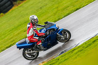 PJ-Motorsport-Photography-2018;anglesey-no-limits-trackday;anglesey-photographs;anglesey-trackday-photographs;enduro-digital-images;event-digital-images;eventdigitalimages;no-limits-trackdays;peter-wileman-photography;racing-digital-images;trac-mon;trackday-digital-images;trackday-photos;ty-croes