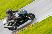 PJ-Motorsport-Photography-2018;anglesey-no-limits-trackday;anglesey-photographs;anglesey-trackday-photographs;enduro-digital-images;event-digital-images;eventdigitalimages;no-limits-trackdays;peter-wileman-photography;racing-digital-images;trac-mon;trackday-digital-images;trackday-photos;ty-croes