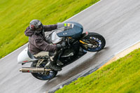 PJ-Motorsport-Photography-2018;anglesey-no-limits-trackday;anglesey-photographs;anglesey-trackday-photographs;enduro-digital-images;event-digital-images;eventdigitalimages;no-limits-trackdays;peter-wileman-photography;racing-digital-images;trac-mon;trackday-digital-images;trackday-photos;ty-croes