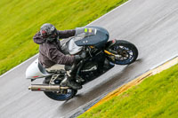 PJ-Motorsport-Photography-2018;anglesey-no-limits-trackday;anglesey-photographs;anglesey-trackday-photographs;enduro-digital-images;event-digital-images;eventdigitalimages;no-limits-trackdays;peter-wileman-photography;racing-digital-images;trac-mon;trackday-digital-images;trackday-photos;ty-croes