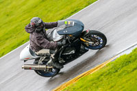 PJ-Motorsport-Photography-2018;anglesey-no-limits-trackday;anglesey-photographs;anglesey-trackday-photographs;enduro-digital-images;event-digital-images;eventdigitalimages;no-limits-trackdays;peter-wileman-photography;racing-digital-images;trac-mon;trackday-digital-images;trackday-photos;ty-croes