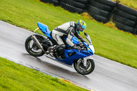 PJ-Motorsport-Photography-2018;anglesey-no-limits-trackday;anglesey-photographs;anglesey-trackday-photographs;enduro-digital-images;event-digital-images;eventdigitalimages;no-limits-trackdays;peter-wileman-photography;racing-digital-images;trac-mon;trackday-digital-images;trackday-photos;ty-croes
