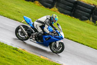 PJ-Motorsport-Photography-2018;anglesey-no-limits-trackday;anglesey-photographs;anglesey-trackday-photographs;enduro-digital-images;event-digital-images;eventdigitalimages;no-limits-trackdays;peter-wileman-photography;racing-digital-images;trac-mon;trackday-digital-images;trackday-photos;ty-croes