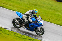 PJ-Motorsport-Photography-2018;anglesey-no-limits-trackday;anglesey-photographs;anglesey-trackday-photographs;enduro-digital-images;event-digital-images;eventdigitalimages;no-limits-trackdays;peter-wileman-photography;racing-digital-images;trac-mon;trackday-digital-images;trackday-photos;ty-croes