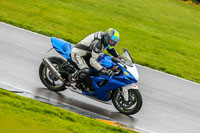 PJ-Motorsport-Photography-2018;anglesey-no-limits-trackday;anglesey-photographs;anglesey-trackday-photographs;enduro-digital-images;event-digital-images;eventdigitalimages;no-limits-trackdays;peter-wileman-photography;racing-digital-images;trac-mon;trackday-digital-images;trackday-photos;ty-croes