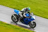PJ-Motorsport-Photography-2018;anglesey-no-limits-trackday;anglesey-photographs;anglesey-trackday-photographs;enduro-digital-images;event-digital-images;eventdigitalimages;no-limits-trackdays;peter-wileman-photography;racing-digital-images;trac-mon;trackday-digital-images;trackday-photos;ty-croes