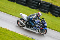 PJ-Motorsport-Photography-2018;anglesey-no-limits-trackday;anglesey-photographs;anglesey-trackday-photographs;enduro-digital-images;event-digital-images;eventdigitalimages;no-limits-trackdays;peter-wileman-photography;racing-digital-images;trac-mon;trackday-digital-images;trackday-photos;ty-croes
