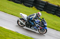 PJ-Motorsport-Photography-2018;anglesey-no-limits-trackday;anglesey-photographs;anglesey-trackday-photographs;enduro-digital-images;event-digital-images;eventdigitalimages;no-limits-trackdays;peter-wileman-photography;racing-digital-images;trac-mon;trackday-digital-images;trackday-photos;ty-croes