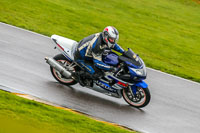 PJ-Motorsport-Photography-2018;anglesey-no-limits-trackday;anglesey-photographs;anglesey-trackday-photographs;enduro-digital-images;event-digital-images;eventdigitalimages;no-limits-trackdays;peter-wileman-photography;racing-digital-images;trac-mon;trackday-digital-images;trackday-photos;ty-croes