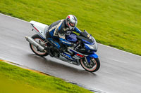 PJ-Motorsport-Photography-2018;anglesey-no-limits-trackday;anglesey-photographs;anglesey-trackday-photographs;enduro-digital-images;event-digital-images;eventdigitalimages;no-limits-trackdays;peter-wileman-photography;racing-digital-images;trac-mon;trackday-digital-images;trackday-photos;ty-croes