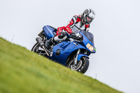 PJ-Motorsport-Photography-2018;anglesey-no-limits-trackday;anglesey-photographs;anglesey-trackday-photographs;enduro-digital-images;event-digital-images;eventdigitalimages;no-limits-trackdays;peter-wileman-photography;racing-digital-images;trac-mon;trackday-digital-images;trackday-photos;ty-croes