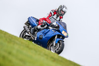 PJ-Motorsport-Photography-2018;anglesey-no-limits-trackday;anglesey-photographs;anglesey-trackday-photographs;enduro-digital-images;event-digital-images;eventdigitalimages;no-limits-trackdays;peter-wileman-photography;racing-digital-images;trac-mon;trackday-digital-images;trackday-photos;ty-croes