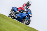 PJ-Motorsport-Photography-2018;anglesey-no-limits-trackday;anglesey-photographs;anglesey-trackday-photographs;enduro-digital-images;event-digital-images;eventdigitalimages;no-limits-trackdays;peter-wileman-photography;racing-digital-images;trac-mon;trackday-digital-images;trackday-photos;ty-croes