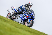 PJ-Motorsport-Photography-2018;anglesey-no-limits-trackday;anglesey-photographs;anglesey-trackday-photographs;enduro-digital-images;event-digital-images;eventdigitalimages;no-limits-trackdays;peter-wileman-photography;racing-digital-images;trac-mon;trackday-digital-images;trackday-photos;ty-croes