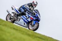 PJ-Motorsport-Photography-2018;anglesey-no-limits-trackday;anglesey-photographs;anglesey-trackday-photographs;enduro-digital-images;event-digital-images;eventdigitalimages;no-limits-trackdays;peter-wileman-photography;racing-digital-images;trac-mon;trackday-digital-images;trackday-photos;ty-croes