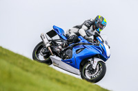 PJ-Motorsport-Photography-2018;anglesey-no-limits-trackday;anglesey-photographs;anglesey-trackday-photographs;enduro-digital-images;event-digital-images;eventdigitalimages;no-limits-trackdays;peter-wileman-photography;racing-digital-images;trac-mon;trackday-digital-images;trackday-photos;ty-croes