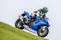 PJ-Motorsport-Photography-2018;anglesey-no-limits-trackday;anglesey-photographs;anglesey-trackday-photographs;enduro-digital-images;event-digital-images;eventdigitalimages;no-limits-trackdays;peter-wileman-photography;racing-digital-images;trac-mon;trackday-digital-images;trackday-photos;ty-croes