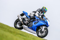 PJ-Motorsport-Photography-2018;anglesey-no-limits-trackday;anglesey-photographs;anglesey-trackday-photographs;enduro-digital-images;event-digital-images;eventdigitalimages;no-limits-trackdays;peter-wileman-photography;racing-digital-images;trac-mon;trackday-digital-images;trackday-photos;ty-croes