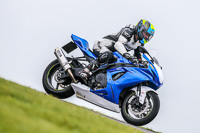 PJ-Motorsport-Photography-2018;anglesey-no-limits-trackday;anglesey-photographs;anglesey-trackday-photographs;enduro-digital-images;event-digital-images;eventdigitalimages;no-limits-trackdays;peter-wileman-photography;racing-digital-images;trac-mon;trackday-digital-images;trackday-photos;ty-croes