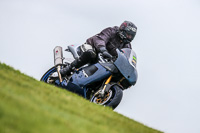 PJ-Motorsport-Photography-2018;anglesey-no-limits-trackday;anglesey-photographs;anglesey-trackday-photographs;enduro-digital-images;event-digital-images;eventdigitalimages;no-limits-trackdays;peter-wileman-photography;racing-digital-images;trac-mon;trackday-digital-images;trackday-photos;ty-croes
