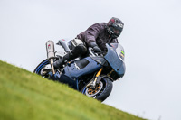 PJ-Motorsport-Photography-2018;anglesey-no-limits-trackday;anglesey-photographs;anglesey-trackday-photographs;enduro-digital-images;event-digital-images;eventdigitalimages;no-limits-trackdays;peter-wileman-photography;racing-digital-images;trac-mon;trackday-digital-images;trackday-photos;ty-croes