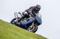 PJ-Motorsport-Photography-2018;anglesey-no-limits-trackday;anglesey-photographs;anglesey-trackday-photographs;enduro-digital-images;event-digital-images;eventdigitalimages;no-limits-trackdays;peter-wileman-photography;racing-digital-images;trac-mon;trackday-digital-images;trackday-photos;ty-croes