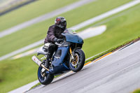 PJ-Motorsport-Photography-2018;anglesey-no-limits-trackday;anglesey-photographs;anglesey-trackday-photographs;enduro-digital-images;event-digital-images;eventdigitalimages;no-limits-trackdays;peter-wileman-photography;racing-digital-images;trac-mon;trackday-digital-images;trackday-photos;ty-croes