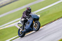 PJ-Motorsport-Photography-2018;anglesey-no-limits-trackday;anglesey-photographs;anglesey-trackday-photographs;enduro-digital-images;event-digital-images;eventdigitalimages;no-limits-trackdays;peter-wileman-photography;racing-digital-images;trac-mon;trackday-digital-images;trackday-photos;ty-croes