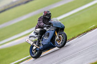 PJ-Motorsport-Photography-2018;anglesey-no-limits-trackday;anglesey-photographs;anglesey-trackday-photographs;enduro-digital-images;event-digital-images;eventdigitalimages;no-limits-trackdays;peter-wileman-photography;racing-digital-images;trac-mon;trackday-digital-images;trackday-photos;ty-croes