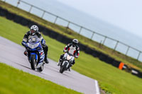 PJ-Motorsport-Photography-2018;anglesey-no-limits-trackday;anglesey-photographs;anglesey-trackday-photographs;enduro-digital-images;event-digital-images;eventdigitalimages;no-limits-trackdays;peter-wileman-photography;racing-digital-images;trac-mon;trackday-digital-images;trackday-photos;ty-croes