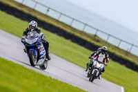 PJ-Motorsport-Photography-2018;anglesey-no-limits-trackday;anglesey-photographs;anglesey-trackday-photographs;enduro-digital-images;event-digital-images;eventdigitalimages;no-limits-trackdays;peter-wileman-photography;racing-digital-images;trac-mon;trackday-digital-images;trackday-photos;ty-croes