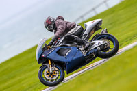 PJ-Motorsport-Photography-2018;anglesey-no-limits-trackday;anglesey-photographs;anglesey-trackday-photographs;enduro-digital-images;event-digital-images;eventdigitalimages;no-limits-trackdays;peter-wileman-photography;racing-digital-images;trac-mon;trackday-digital-images;trackday-photos;ty-croes