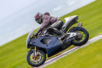 PJ-Motorsport-Photography-2018;anglesey-no-limits-trackday;anglesey-photographs;anglesey-trackday-photographs;enduro-digital-images;event-digital-images;eventdigitalimages;no-limits-trackdays;peter-wileman-photography;racing-digital-images;trac-mon;trackday-digital-images;trackday-photos;ty-croes