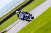 PJ-Motorsport-Photography-2018;anglesey-no-limits-trackday;anglesey-photographs;anglesey-trackday-photographs;enduro-digital-images;event-digital-images;eventdigitalimages;no-limits-trackdays;peter-wileman-photography;racing-digital-images;trac-mon;trackday-digital-images;trackday-photos;ty-croes